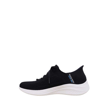 Skechers Slip-Ins Ultra Flex 3.0 Women's Training Shoes - Black