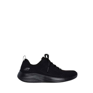 Skechers Ultra Flex 3.0 Women's Training Shoes - Black