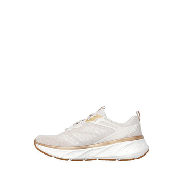 Skechers Edgeride Women's Training Shoes - Natural