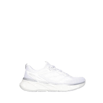 Skechers Edgeride Women's Training Shoes - White
