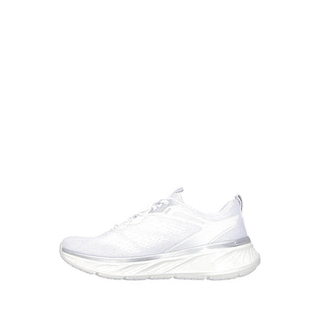 Skechers Edgeride Women's Training Shoes - White