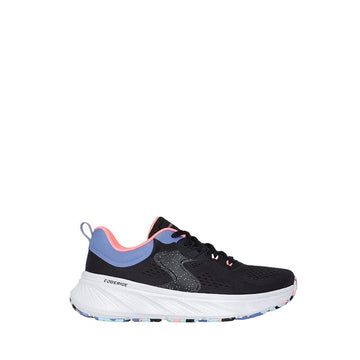 Skechers Edgeride Women's Training Shoes - Black