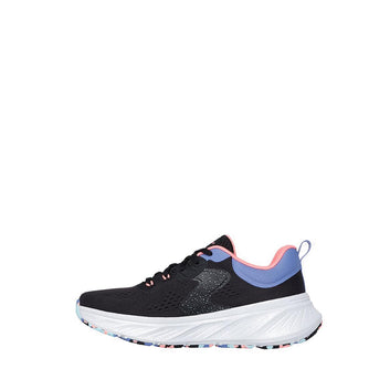 Skechers Edgeride Women's Training Shoes - Black
