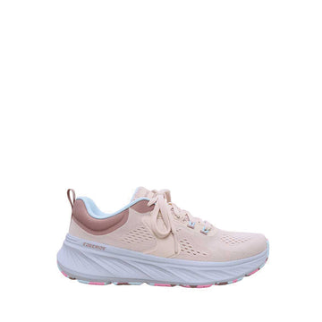 Skechers Edgeride Women's Training Shoes - Natural