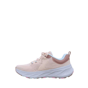 Skechers Edgeride Women's Training Shoes - Natural