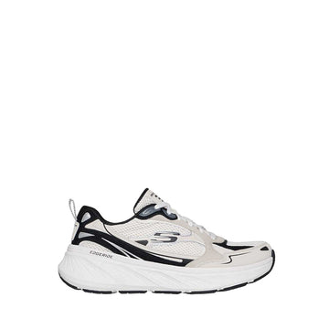 Skechers Edgeride Women's Training Shoes - Natural