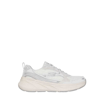 Skechers Edgeride Women's Training Shoes - Natural
