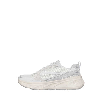 Skechers Edgeride Women's Training Shoes - Natural