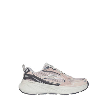 Skechers Edgeride Women's Training Shoes - Taupe