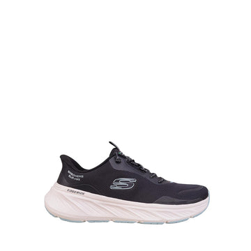 SkechersSlip-Ins Edgeride Women's Training Shoes - Black
