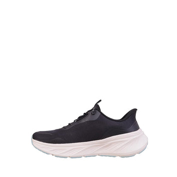 SkechersSlip-Ins Edgeride Women's Training Shoes - Black
