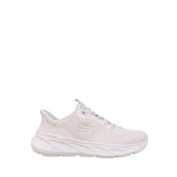 SkechersSlip-Ins Edgeride Women's Training Shoes - Natural