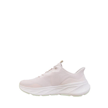 SkechersSlip-Ins Edgeride Women's Training Shoes - Natural