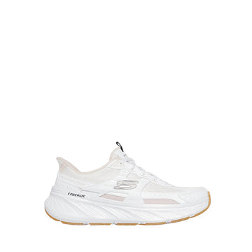 Skechers Slip-Ins Edgeride Women's Training Shoes - White