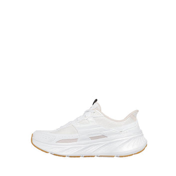 Skechers Slip-Ins Edgeride Women's Training Shoes - White