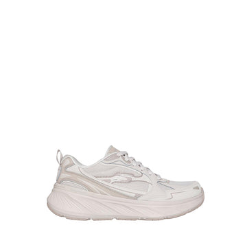 Skechers Edgeride Women's Training Shoes - Natural