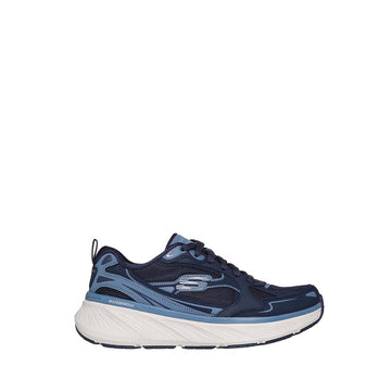 Skechers Edgeride Women's Training Shoes - Navy