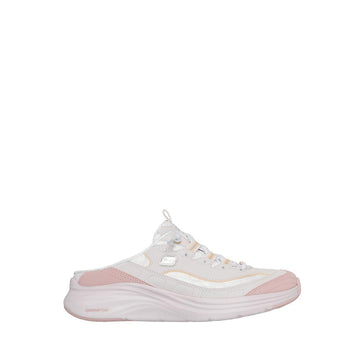Skechers Contour Foam Women's Training Shoes - Natural