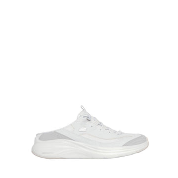 Skechers Contour Foam Women's Training Shoes - Natural