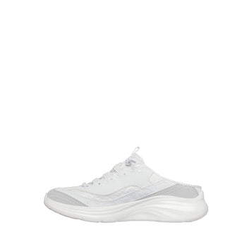 Skechers Contour Foam Women's Training Shoes - Natural