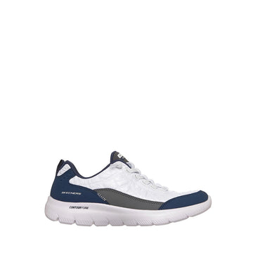 Skechers Summits Contour Foam Women's - White