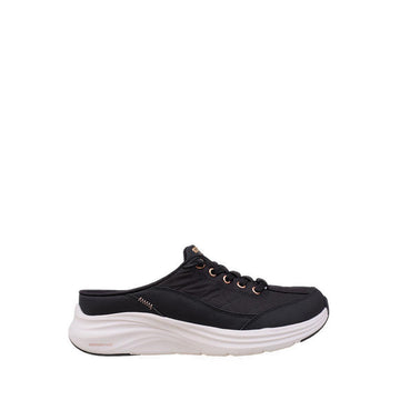 Skechers Slip-Ins Arch Fit Glide-Step Wave Women's Training Shoes - Black