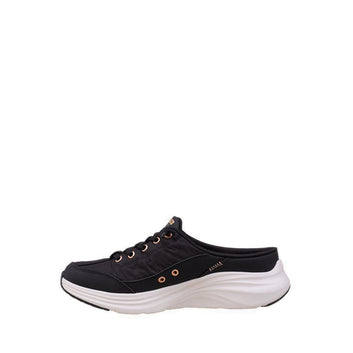 Skechers Slip-Ins Arch Fit Glide-Step Wave Women's Training Shoes - Black