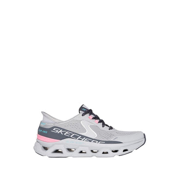 Skechers Slip-Ins Glide-Step Altus Women's Training Shoes - Grey
