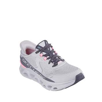 Skechers Slip-Ins Glide-Step Altus Women's Training Shoes - Grey