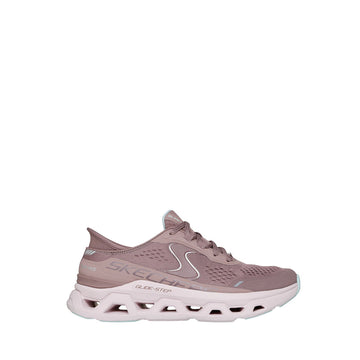 Skechers Slip-Ins Glide-Step Altus Women's Training Shoes - Brown