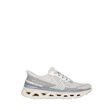Skechers Slip-Ins Glide-Step Altus Women's Training Shoes - Natural