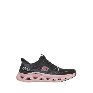 Skechers Slip-Ins Glide-Step Altus Women's Training Shoes - Mauve