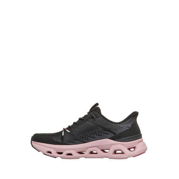 Skechers Slip-Ins Glide-Step Altus Women's Training Shoes - Mauve