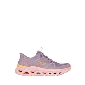 Skechers Slip-Ins Glide-Step Altus Women's Training Shoes - Lavender