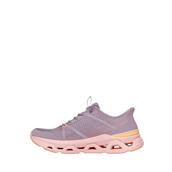 Skechers Slip-Ins Glide-Step Altus Women's Training Shoes - Lavender