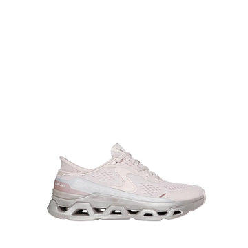 Skechers Slip-Ins Glide-Step Altus Women's Training Shoes - Natural