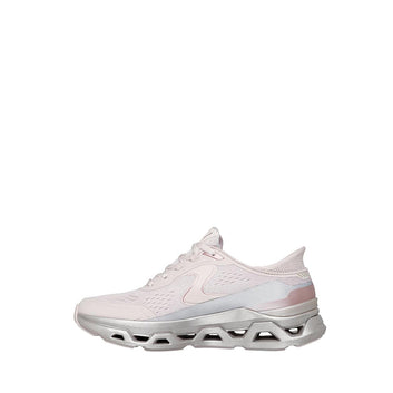 Skechers Slip-Ins Glide-Step Altus Women's Training Shoes - Natural