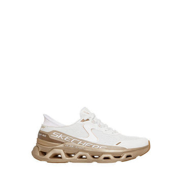 Skechers Slip-Ins Glide-Step Altus Women's - White