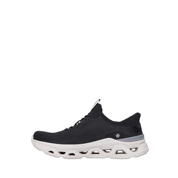 Skechers Slip-Ins Glide-Step Altus Women's Training Shoes - Black