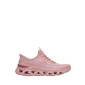 Skechers Slip-Ins Glide-Step Altus Women's Training Shoes - Mauve