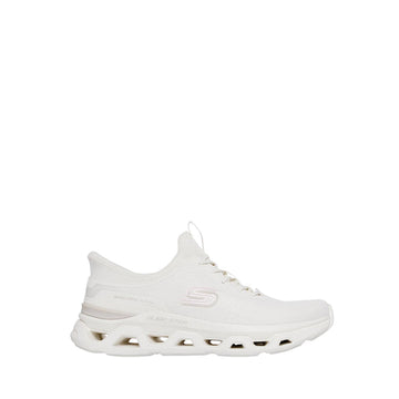 Skechers Slip-Ins Glide-Step Altus Women's Training Shoes - Natural