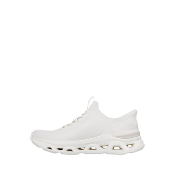 Skechers Slip-Ins Glide-Step Altus Women's Training Shoes - Natural