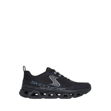 Skechers Glide-Step Altus Women's Training Shoes - Black