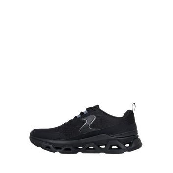 Skechers Glide-Step Altus Women's Training Shoes - Black