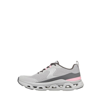 Skechers Glide-Step Altus Women's Sneaker - Grey