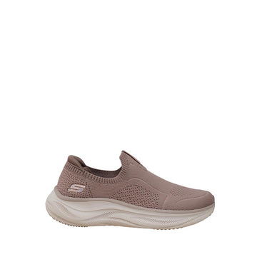 Skechers Skech Cloud Women's Training Shoes - Taupe