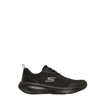 Skechers Plush Foam Women's Training Shoes - Black