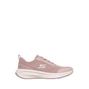 Skechers Skechers Plush Foam Women's Training Shoes - Mauve