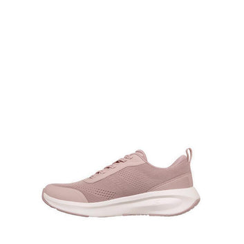 Skechers Skechers Plush Foam Women's Training Shoes - Mauve