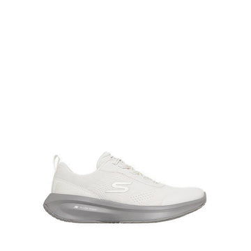 Skechers Skechers Plush Foam Women's Training Shoes - White